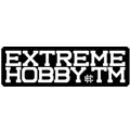 Extreme Hobby