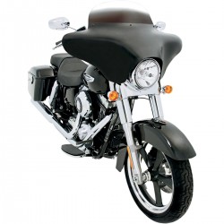 Owiewka motocyklowa Batwing Memphis Shades - MEM7011