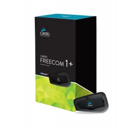 Interkom Cardo Freecom 1+ single\ FRC1P001