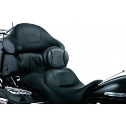 Motocyklowe oparcie kierowcy, Harley-Davidson Touring / KY-1670