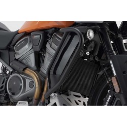 Crash bary SW-MOTECH do Harley-Davidson Pan America / Special / SBL.18.911.10000/B