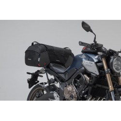 Torba motocyklowa tekstylna SW-Motech PRO Travelbag 65 litrów / Lidor ADV