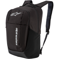 Czarny plecak Alpinestars GFX V2 o pojemności 15,9 l / PE 35170508
