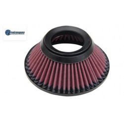Wkład filtra powietrza do filtrów Performance Machine Max HP / PE 10113189