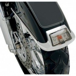 Lampa na przedni błotnik motocykla Harley / PE 20400585