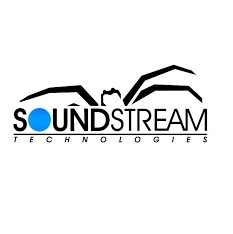 Soundstream Technologies