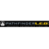 Pathfinder LED