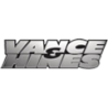 Vance and Hines