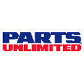 Parts Unlimited