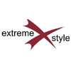 Extreme Style