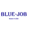 Blue-Job