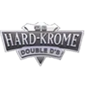 Hard Krome