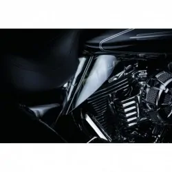 Motocyklowe osłony termiczne Harley-Davidson '09-'21 Touring / KY-1316