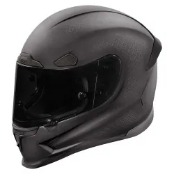 Kask motocyklowy ICON Airframe Pro Ghost Carbon