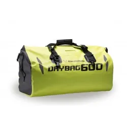 Torba Drybag 600 SW-Motech / BC.WPB.00.002.10001/Y