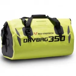 Torba Drybag 350 SW-Motech...