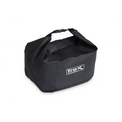 Torba wewnętrzna TRAX top case inner bag\ BCK.ALK.00.165.15000/B