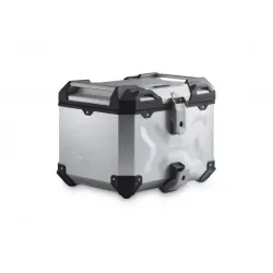 Zestaw kufrów bocznych oraz centralny SW-MOTECH TRAX ADV KTM 790/R Adventure ADV.04.521.75000/S kufer