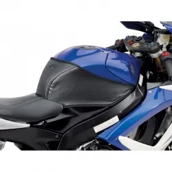 Osłona baku do motocykla Suzuki GSX 600 / 750 R