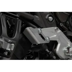 Osłona pompy hamulcowej SW-Motech Yamaha XTZ 700 Tenere  '19 - BPS.06.799.10000/S