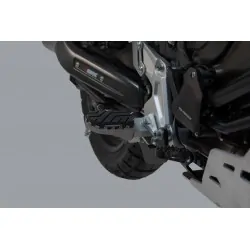 Podnózki 4 SW-Motech ION Yamaha XTZ 700 Tenere '19 - FRS.06.011.10200/S