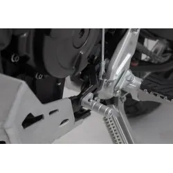 Dźwignia zmiany biegów 5 SW-Motech Yamaha XTZ 700 Tenere '19 - FSC.06.799.10000