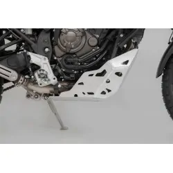 Aluminiowa osłona silnika 2 SW-Motech Yamaha XTZ 700 Tenere '19 - MSS.06.799.10000/S