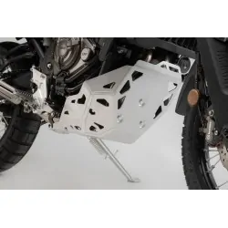 Aluminiowa osłona silnika SW-Motech Yamaha XTZ 700 Tenere '19 - MSS.06.799.10000/S