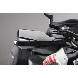 Handbary SW-Motech Kobra montaż 1-punktowy Yamaha XTZ 700 Tenere '19 - HPR.00.220.25300/B