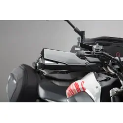 Handbary 3 SW-Motech Kobra montaż 1-punktowy Yamaha XTZ 700 Tenere '19 - HPR.00.220.25300/B