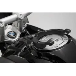 Mocowanie tank bagu 3 SW-MOTECH ION Ring BMW, KTM, Ducati\ TRT.00.475.30601/B