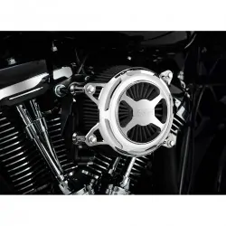 Filtr powietrza VH VO2 X Harley-Davidson Softail 2018