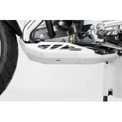 Aluminiowa osłona pod silnik SW-MOTECH BMW R1200GS / MSS.07.781.10001/S