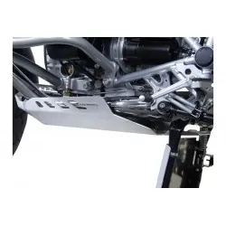 Aluminiowa płyta pod silnik SW-MOTECH BMW R1200GS MSS.07.706.10000/S