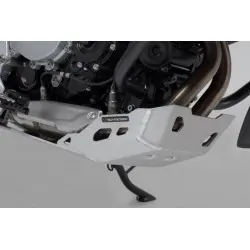Aluminiowa płyta pod silnik SW-MOTECH BMW F850GS / F750GS / MSS.07.897.10002/S moto2