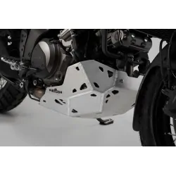 Aluminiowa osłona silnika SW-MOTECH Suzuki V-Strom DL1050 / XT / MSS.05.936.10000 moto1