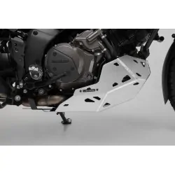 Aluminiowa osłona silnika SW-MOTECH Suzuki V-Strom DL1050 / XT bez gmoli / MSS.05.936.10100 moto2