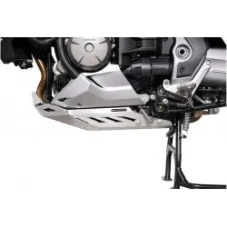 Aluminiowa osłona silnika SW-MOTECH VFR 1200 X Crosstourer / MSS.01.663.10001/S moto