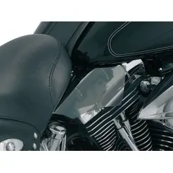 Motocyklowe osłony termiczne Harley-Davidson Softail / KY-1186