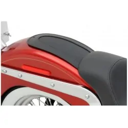 Gładki pas na tylny błotnik Harley-Davidson / PE 14050150