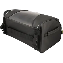 Mała uniwersalna torba Nelson Rigg na bagażnik kufra centralnego - tył