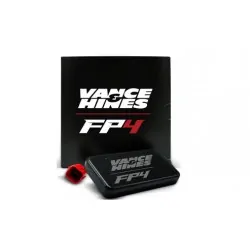 Sterownik VANCE & HINES FP4 Harley Softail / Touring '21-'22 / V66043