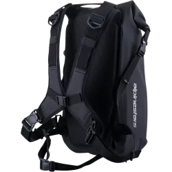 Wodoodporny plecak motocyklowy Alpinestars Sealed 23L / 6102522-10