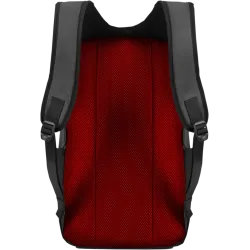 Plecak Alpinestars GFX V2 o pojemności 15,9 l czarno-czerwony / 1213912001030OS