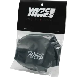 Pokrowiec przeciwdeszczowy na filtr powietrza Vance&Hines VO2 Falcon / V22930