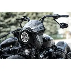 Owiewka Killer Custom Harley Softail M8 Street Bob FXBB/S 2018- / KC 587861