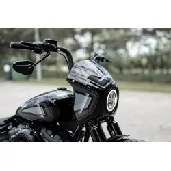 Owiewka Killer Custom Harley Softail M8 Street Bob FXBB/S 2018- / KC 587861 lidor