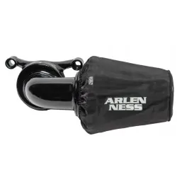 Pokrowiec na filtr powietrza Arlen Ness Big Sucker / ARLEN 18-065