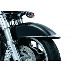 Listwy na przedni błotnik Kuryakyn Harley-Davidson Touring / KY-7786