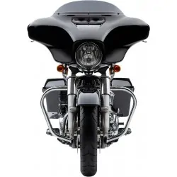 Gmole Cobra, V-Bend do Harley-Davidson Touring od 2014 roku